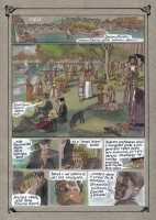 /album/ocelove-mesto/ocelove-mesto-03-jpg1/